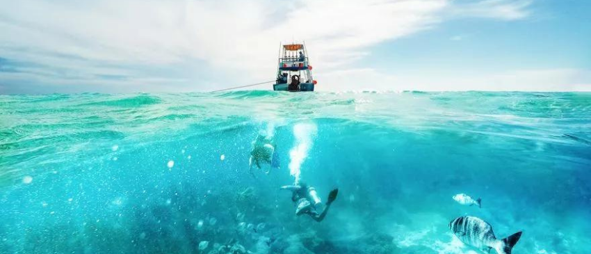 ¡PUNTA CANA! 9 días y 8 noches en Hoteles 4*  con TODO INCLUIDO. Incluye Vuelos + Traslados + Seguro de inclusión.
