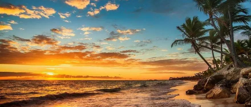 ¡PUNTA CANA! 9 días y 8 noches en Hoteles 4*  con TODO INCLUIDO. Incluye Vuelos + Traslados + Seguro de inclusión.