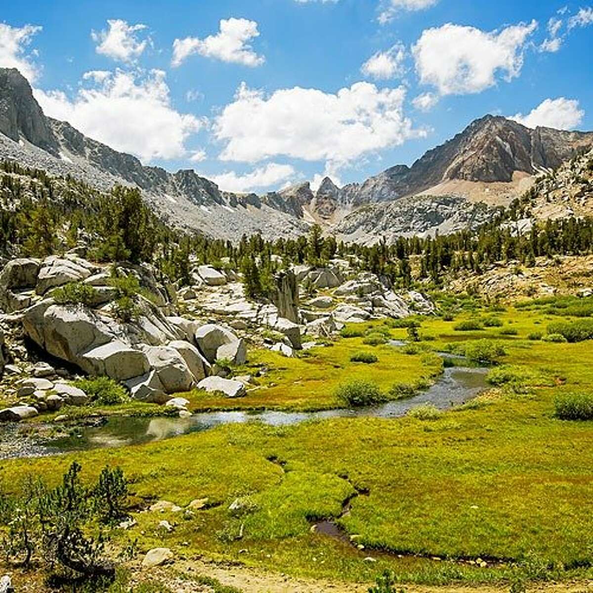 3 días y 2 noches en Sierra Nevada (Granada) + Media Pensión