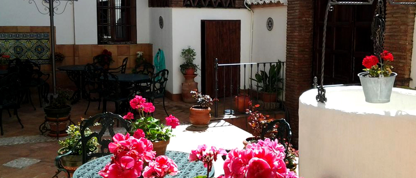 ¡2 días y 1 noche en Hotel 3* + entradas Caminito del Rey!