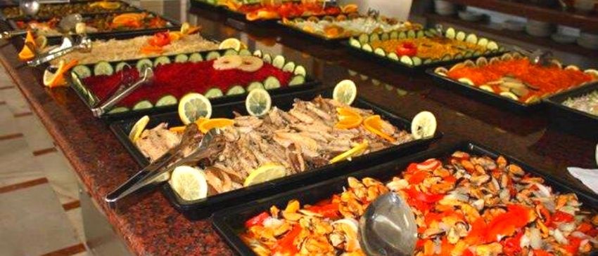¡4 Días y 3 Noches en Gandía en Alojamiento 3* con Desayuno, Media Pensión o Pensión Completa!