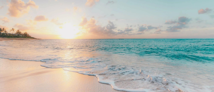 ¡PUNTA CANA! 9 días y 8 noches en Hoteles 4*  con TODO INCLUIDO. Incluye Vuelos + Traslados + Seguro de inclusión.