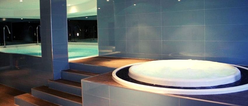 ¡7 Días y 6 Noches en Nerja en Hotel 3* con Desayuno o Media Pensión + Sesión de Spa incluida!